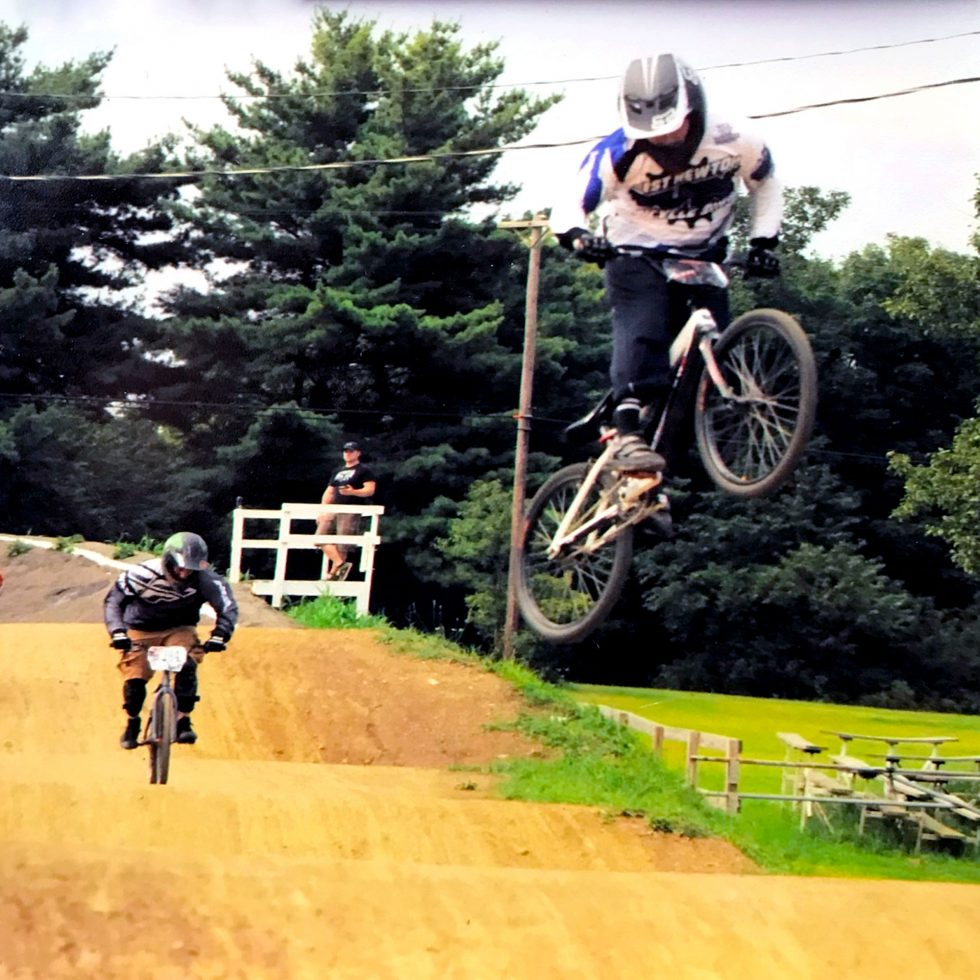 About West Newton Bike Shop West Newton Bike Shop